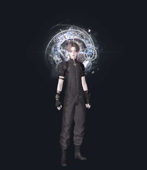 BegForMe