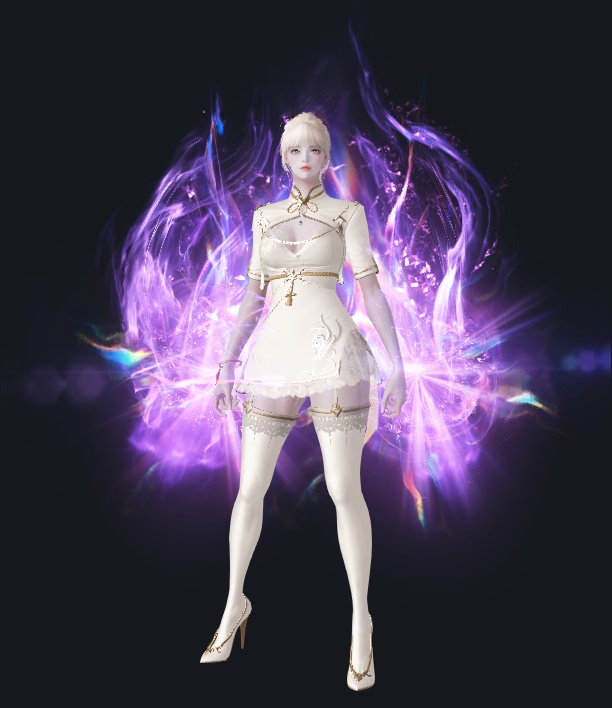쏘니도