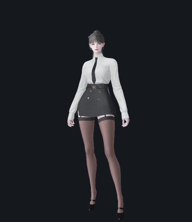 뺜따