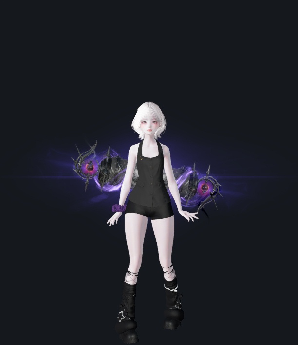 기뮨나