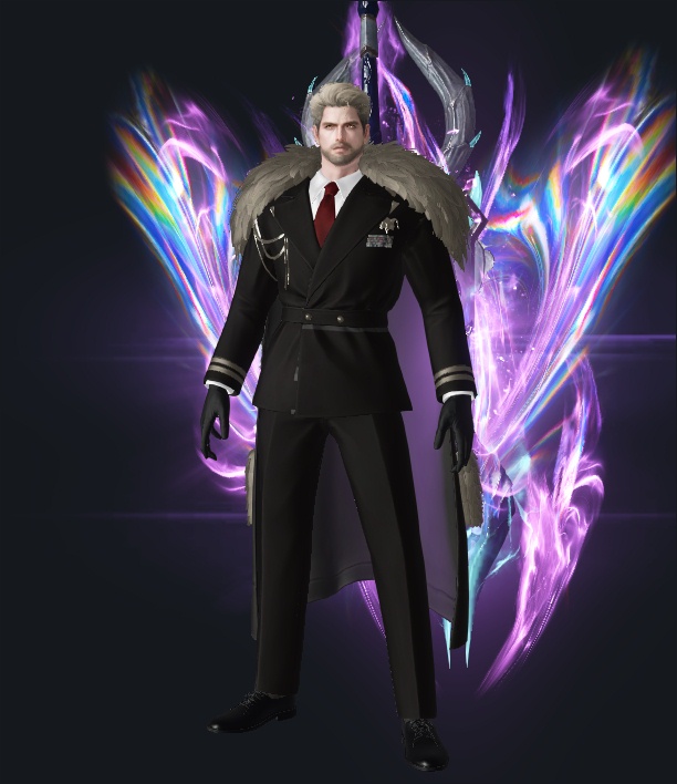 서울역와꾸대장