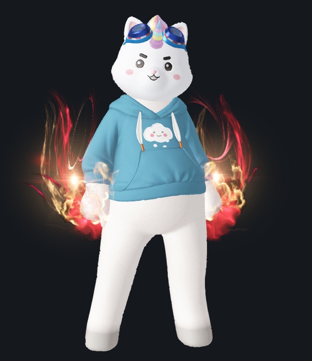 행소율사냥꾼