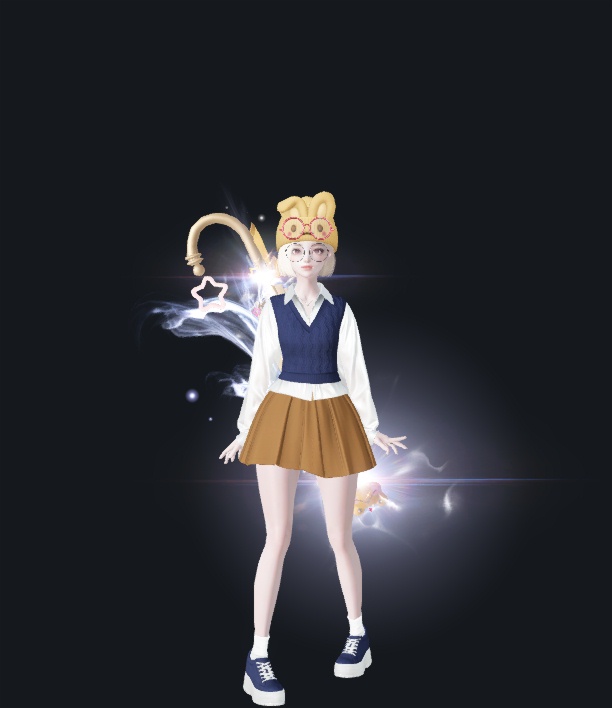 박덍콩