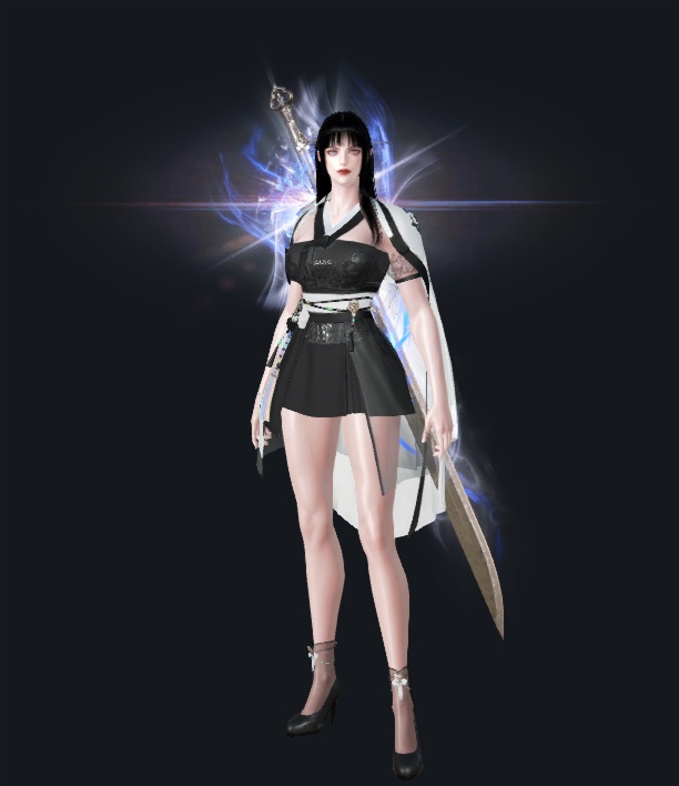 채르카
