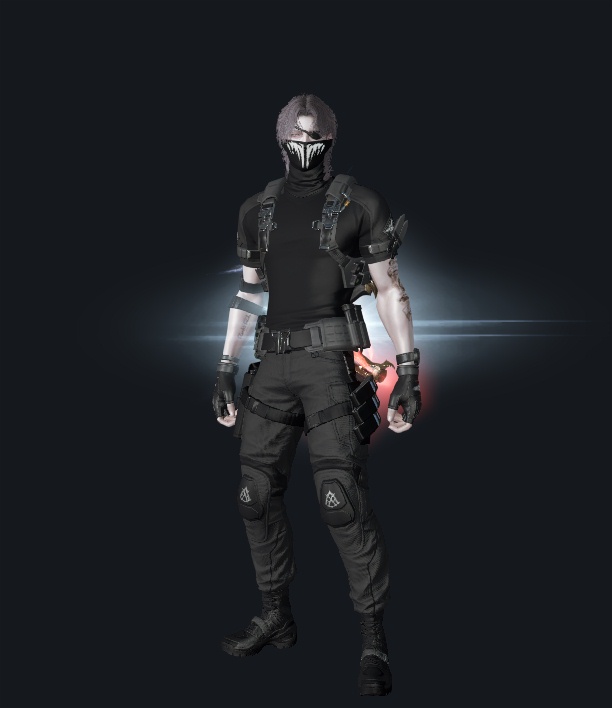 데헌준영
