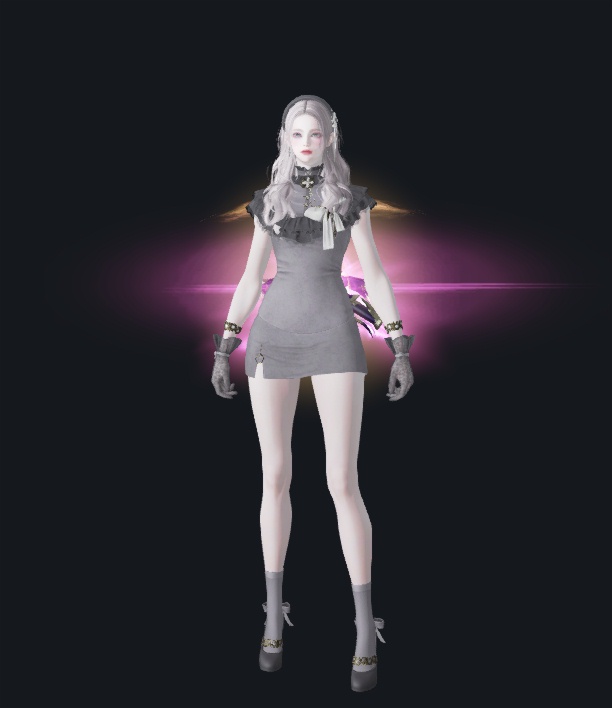 범뮤