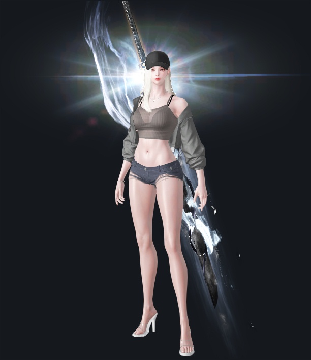 카루도네