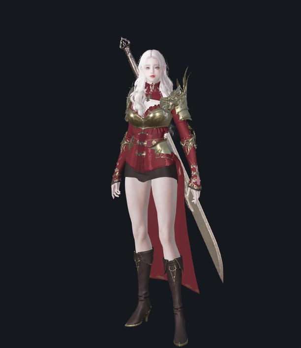 로again