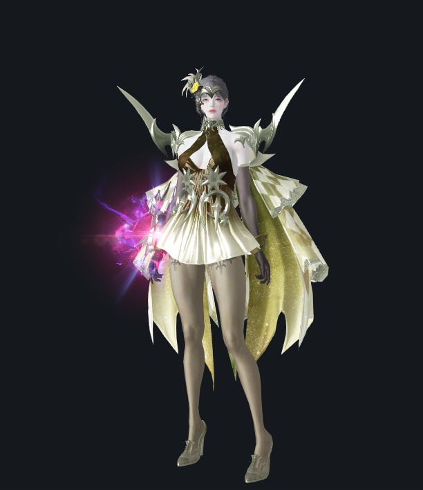 꾸로잉