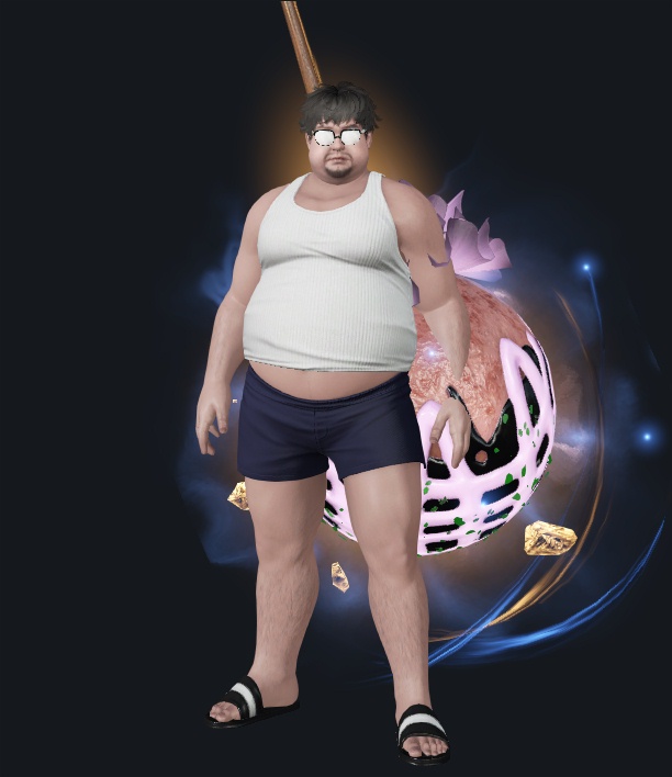 망치든박영현