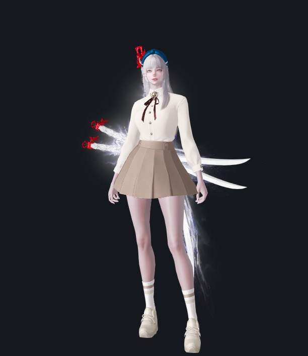 윤잔재