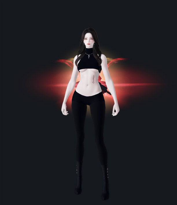 Lilaca