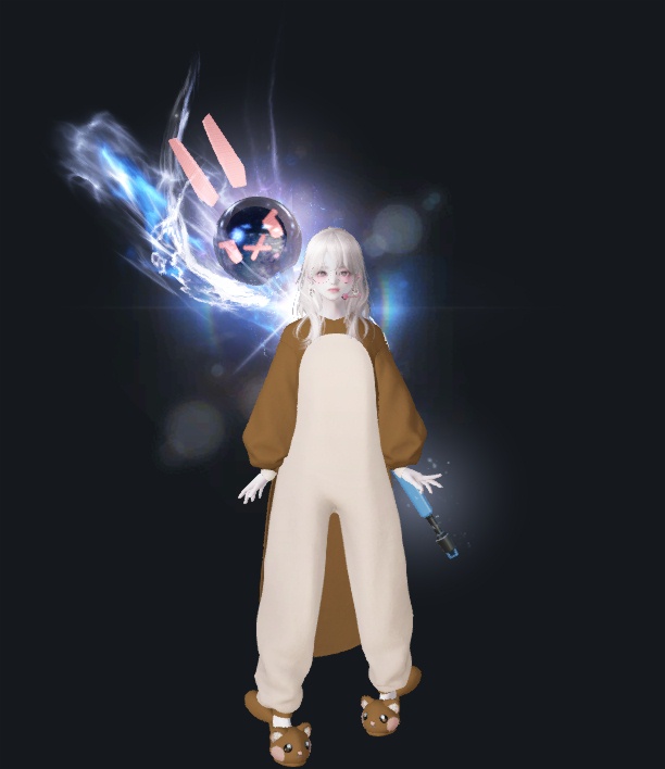 도박하는아가