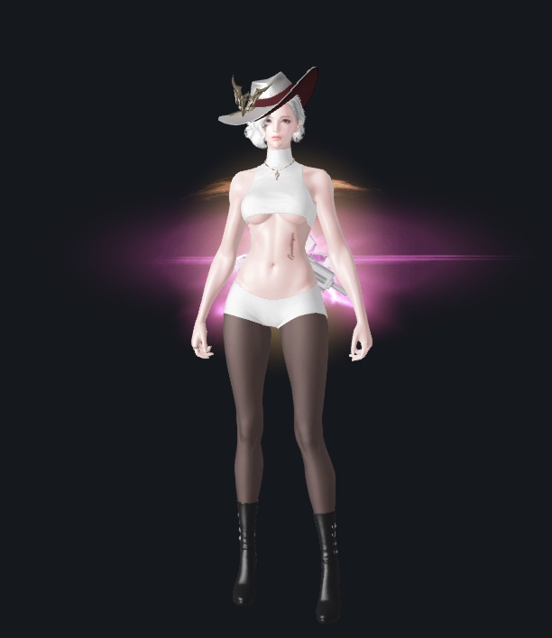 뱌십