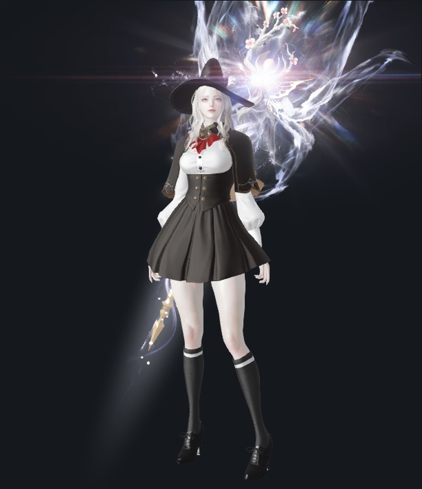 Ithryn