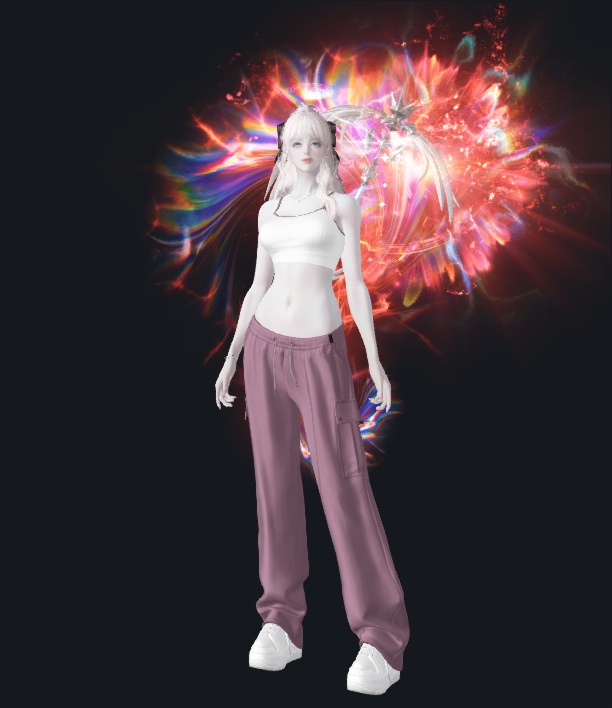 청해슬