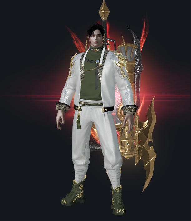 룬사아