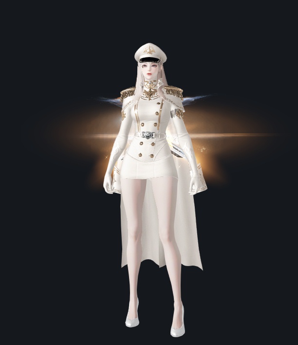 이미장전중