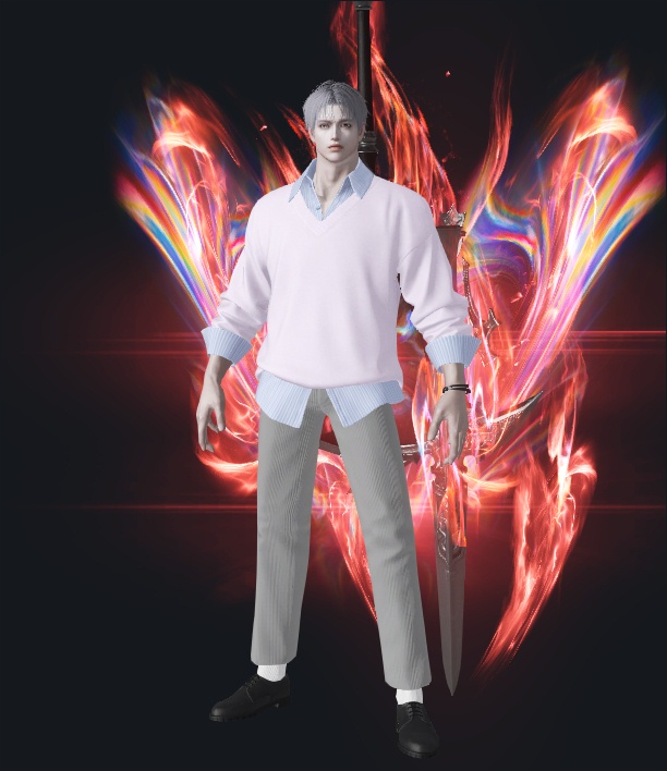 이팔춘의딜러마지노선