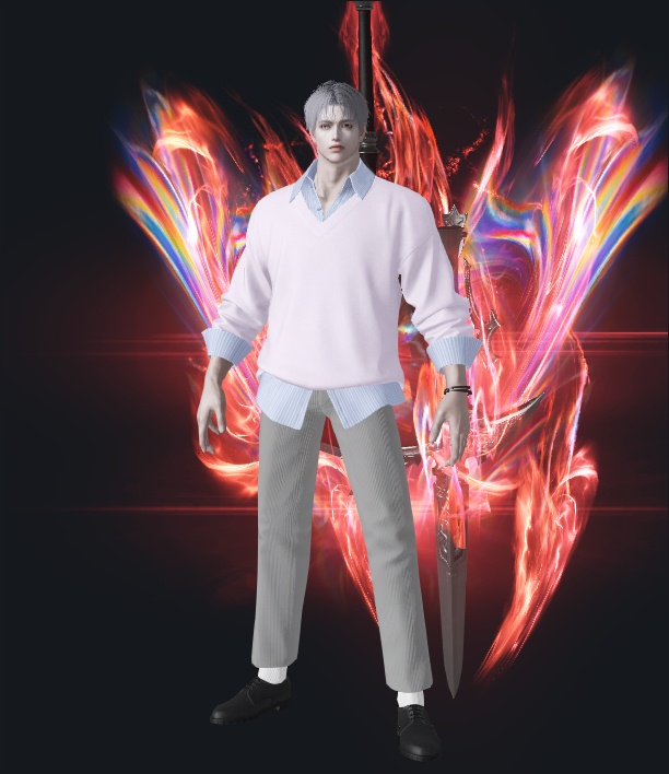 이팔춘의딜러마지노선