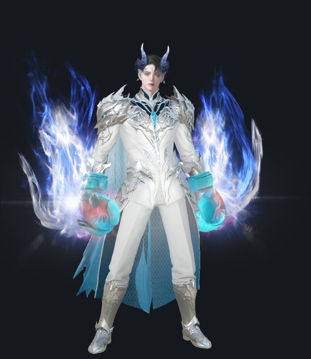 폼폼이온
