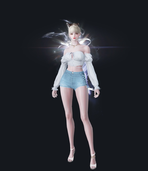 걸어서가