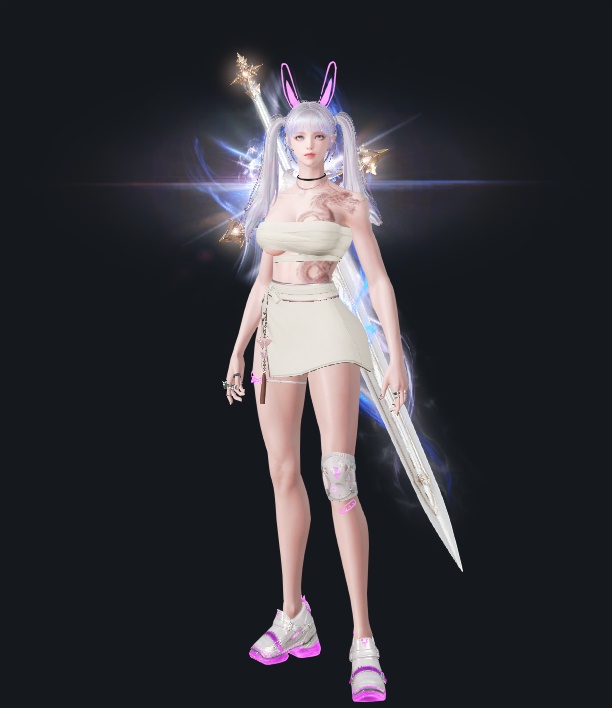 2222원