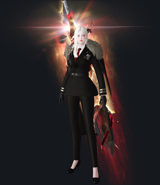 SyTa