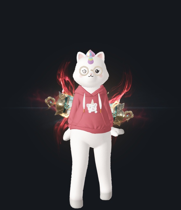 오우와호완수우사아라아니