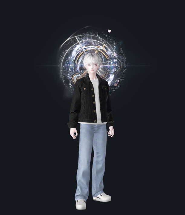 c케리c