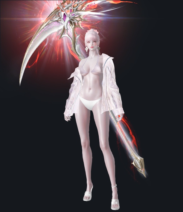 Eural
