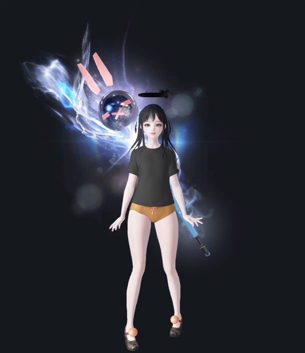 댓버
