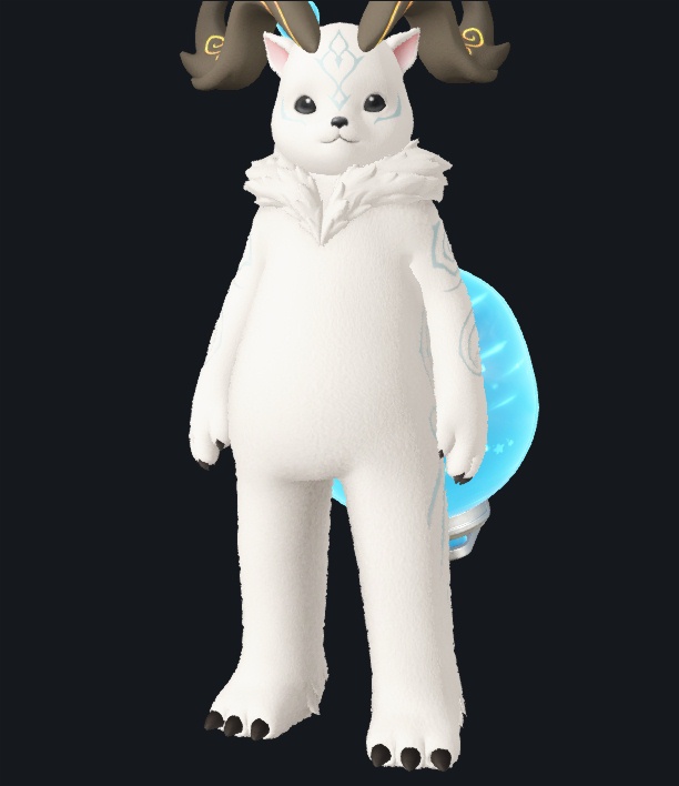 디붕이처음하는데