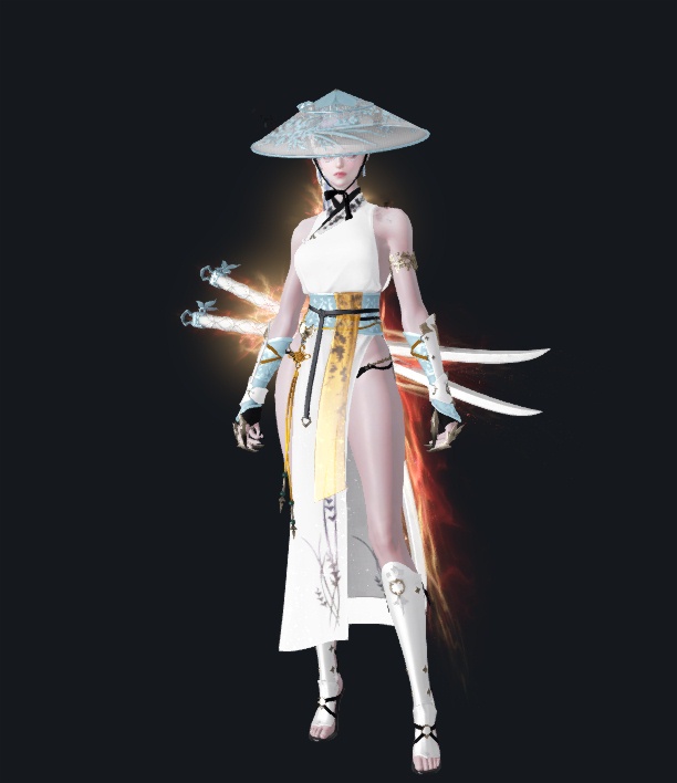 펩시아이스