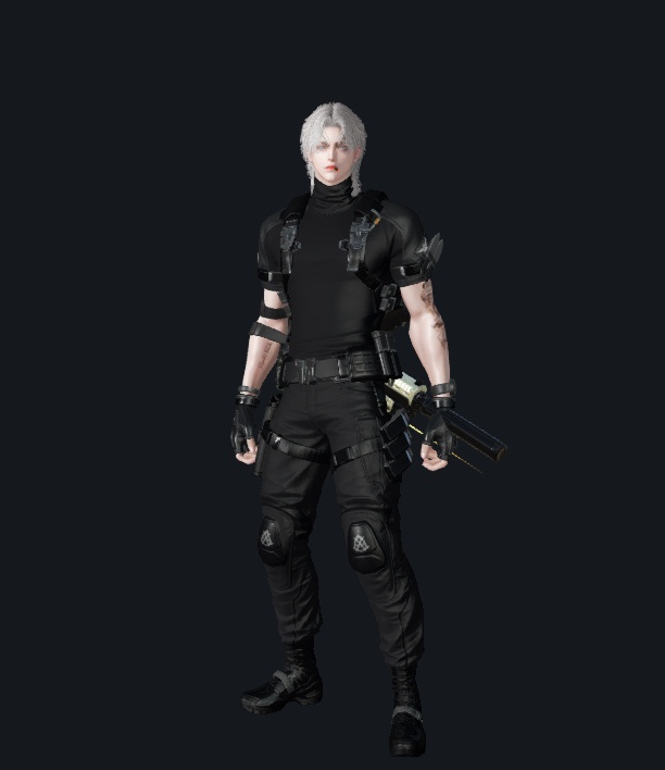 회복약없이못삼