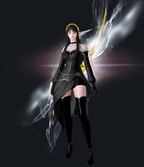 dianvais