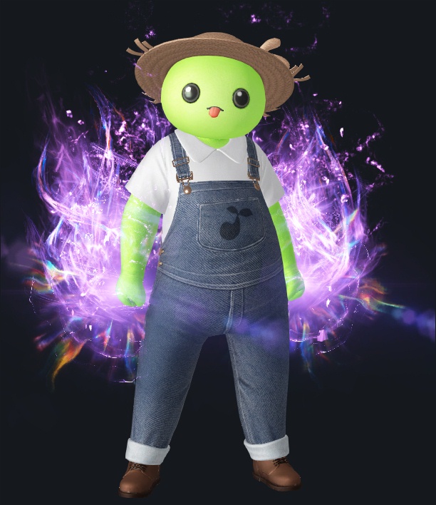 머리만때리는놈