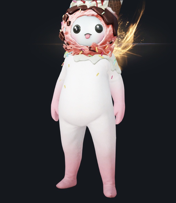 쉽게행복해지는사람
