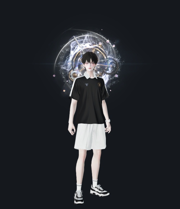 해해코