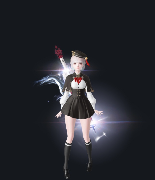 uMIYAu