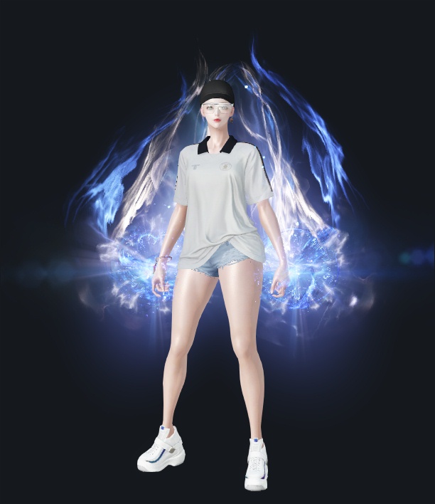김섭경v
