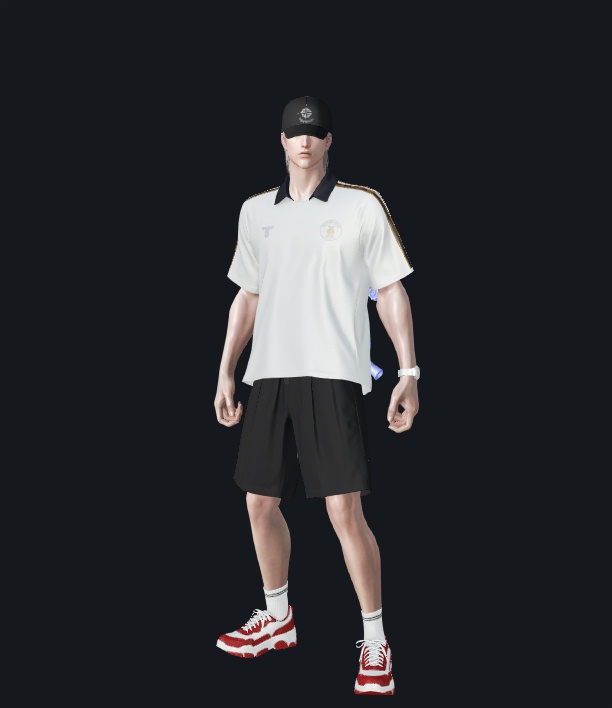 SKKUMED