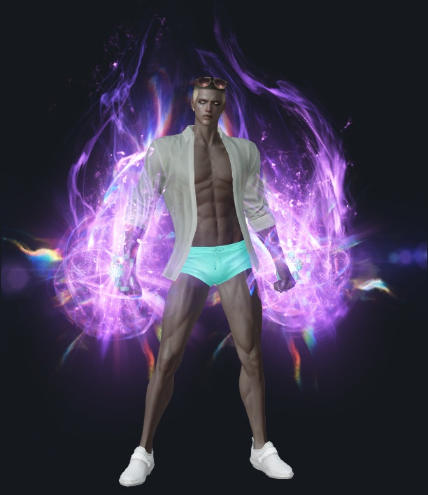 민초절대안먹어