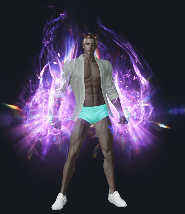 민초절대안먹어