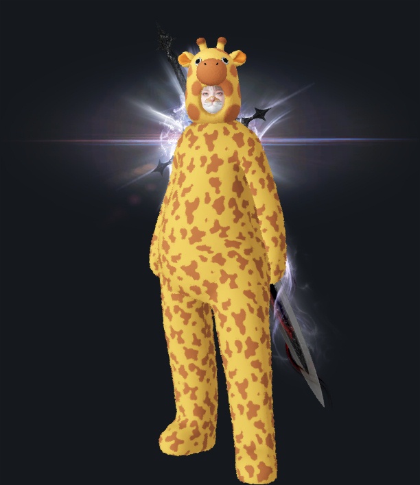 유저 프로필 이미지