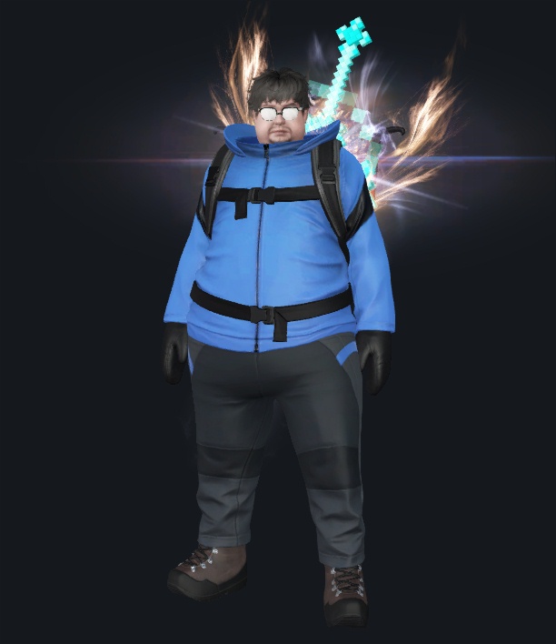 NobleKnight