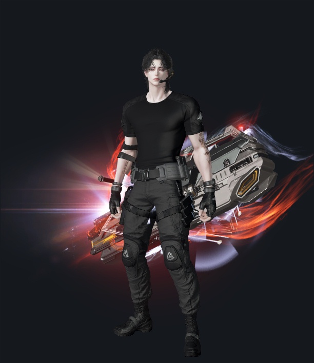 끼얏호옹