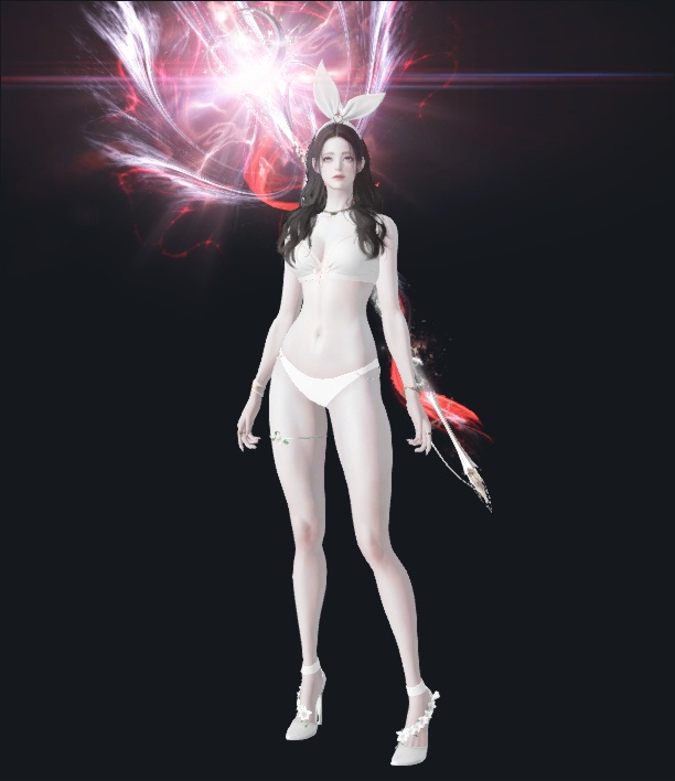 러브잴