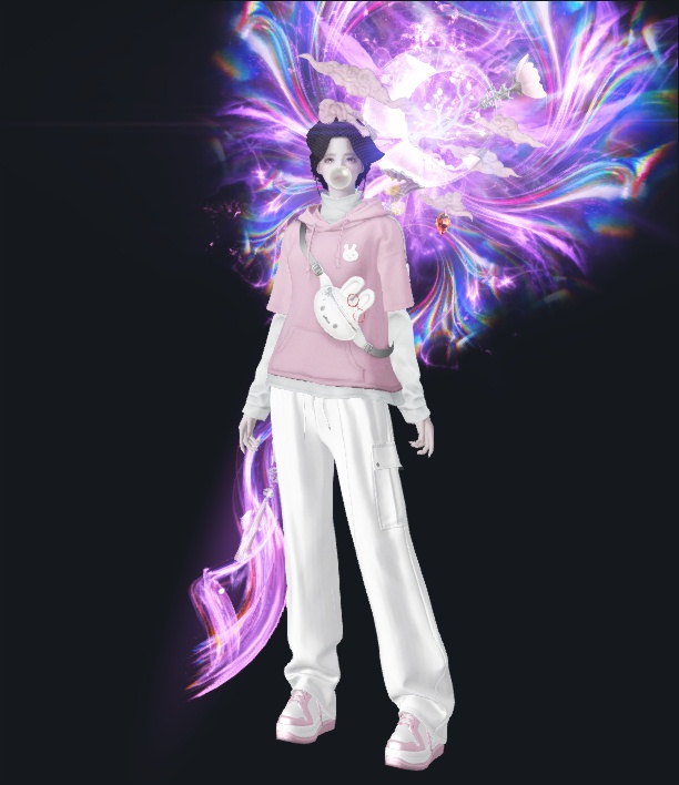 Sizuya