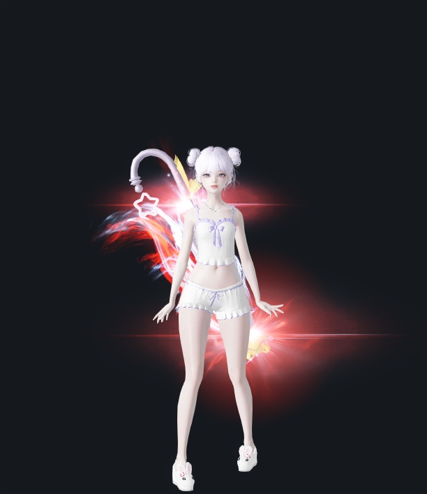 뾰뾰뾲따쟈